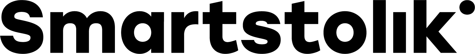 Smartstolik