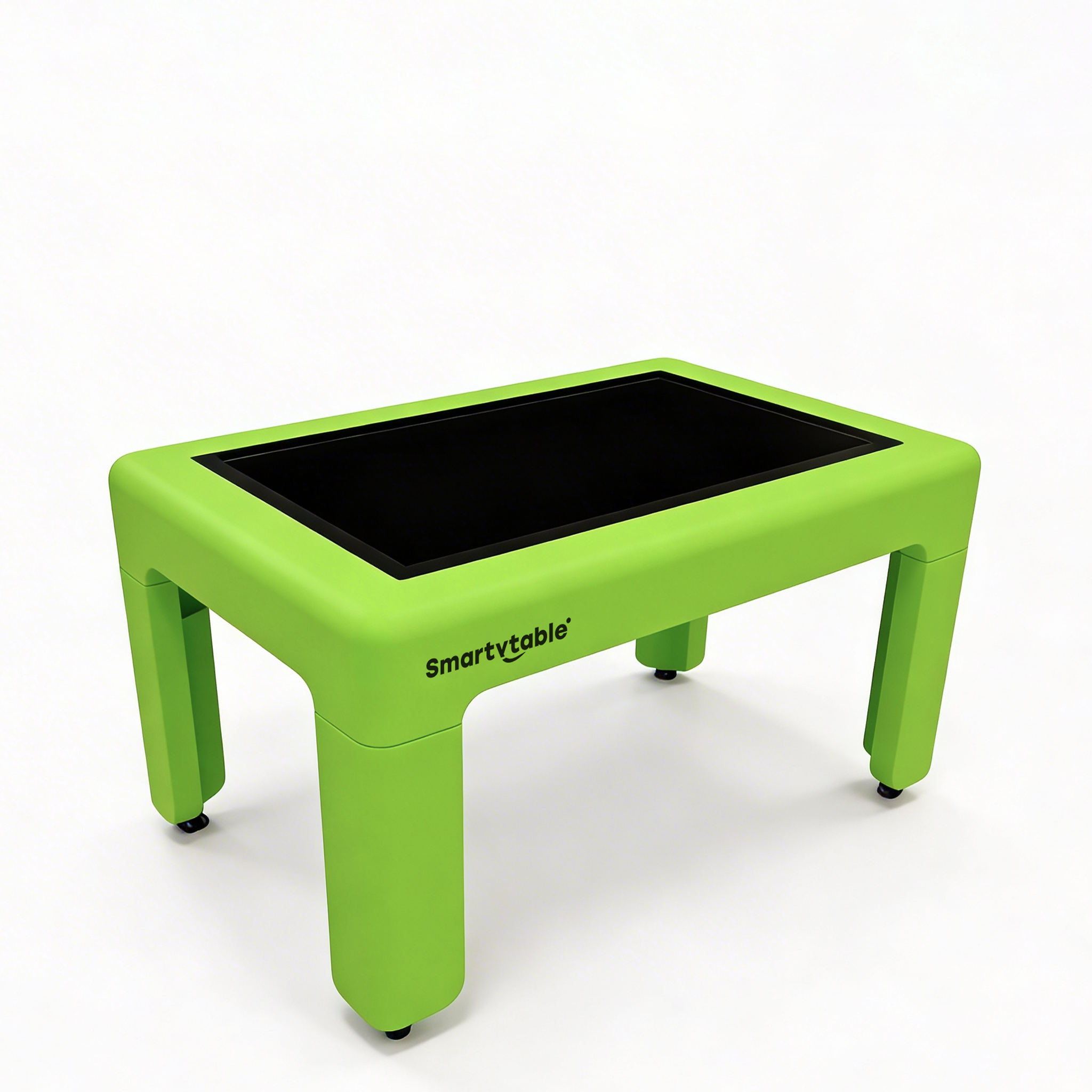 Smart Stolik 43 cale