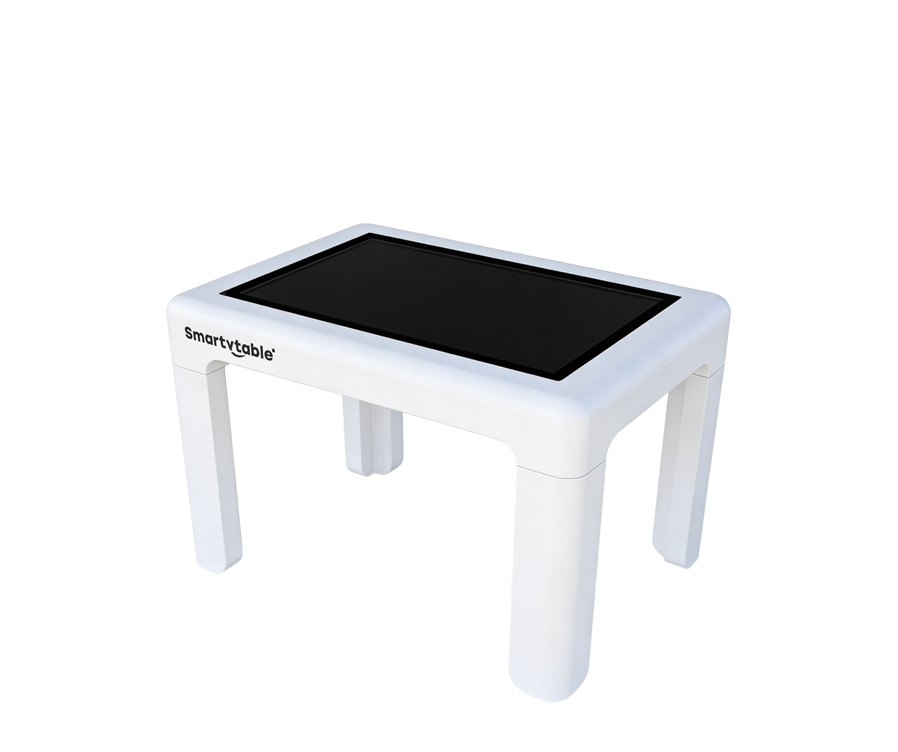 Smart Stolik 32 cale