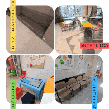 ezgif.com-optimize (1)